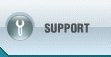 Support