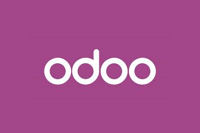 Odoo Open Source ERP